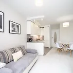 Rentplanet - Apartament Twardowskiego