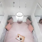 1 - Bedroom Apartment - Plac Na Groblach 19