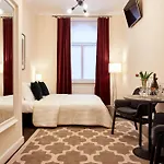 Nice Apartment In Old Town 2