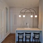 Apartamenty Inspiracja