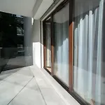 Apartament Kosciuszki 47M44