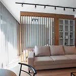 Apartament Kosciuszki 47M44