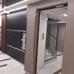 Apollo Apartments Prochowa 6