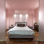 P19 Apartments