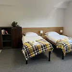 Krakstop Apartamenty