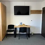 Krakstop Apartamenty