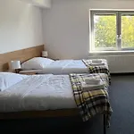 Krakstop Apartamenty