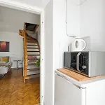 Golden Apartments/rad12/5