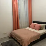 Vistula Riverside-Kazimierz Old Town Apartments