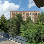 Pokoje Przytulnie Jak W Domu
