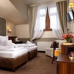 Amber Boutique Hotels - Amber Design