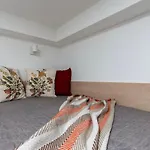 Lumi Loft Krakow