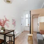 Lumi Loft Krakow