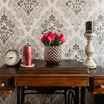 Apartament Tuz Przy Wawelu