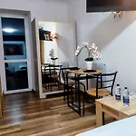 Apartament W Centrum Starego Krakowa