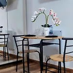 Apartament W Centrum Starego Krakowa