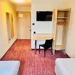 Hotel ROK