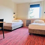 Hotel ROK