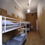Girls Hostel