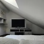 Apartament Winnica