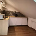 Apartament Winnica