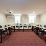Hotel Krakus