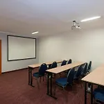 Hotel Krakus