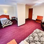 Hotel Krakus