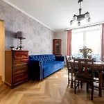 Apartament Tuz Przy Wawelu