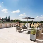 Bogoria Residence - Loftaffair Collection
