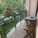 Apartament Z Klimatyzacja