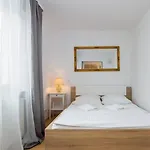 Apartamenty Karmelicka Deluxe Old Town Wawelofts
