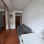 Apartamenty Karmelicka Deluxe Old Town Wawelofts