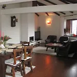 Apartament Albatros