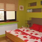 Apartament Albatros