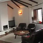 Apartament Albatros
