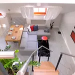Tomasza Residence