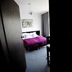 Pure Apartments Krakow