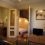 Good Morning Krakow Apartments I