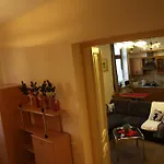 Good Morning Krakow Apartments I