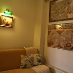 Good Morning Krakow Apartments I