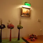 Good Morning Krakow Apartments I