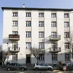 Krakow Royal Apartments