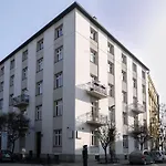 Krakow Royal Apartments