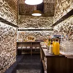 Hotel Elektor