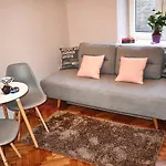 Ok Home Apartments