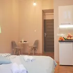 Ok Home Apartments