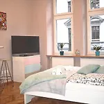 Ok Home Apartments