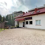 Noclegi Czarna Perla