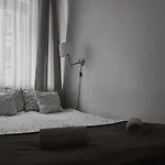 Hostel Aleje 28